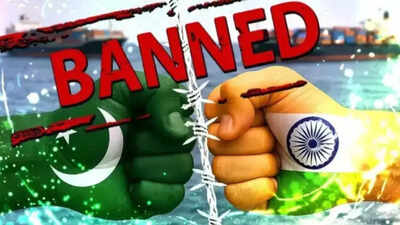 CCPA cracks down on sale of Pakistani flags, issues notices to Amazon, Flipkart and others amid Operation Sindoor