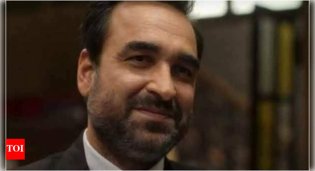Trailer of Pankaj Tripathi-starrer ‘Criminal Justice’ season 4 out now