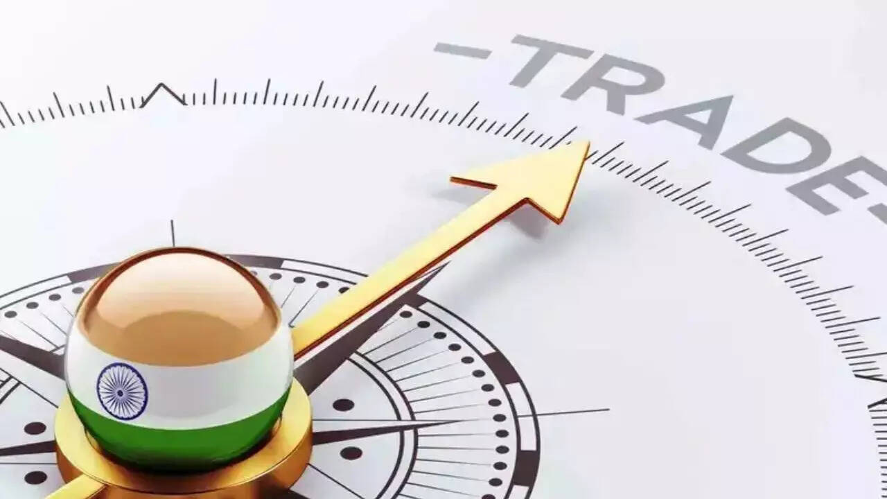 India's trade relations with Turkey, Azerbaijan and how it may  be affected after Pakistan conflict 