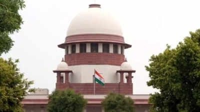 SC expresses concern over branding entire community of transgenders as 'risky' blood donors