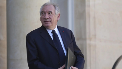French PM strikes defiant note on child abuse scandal