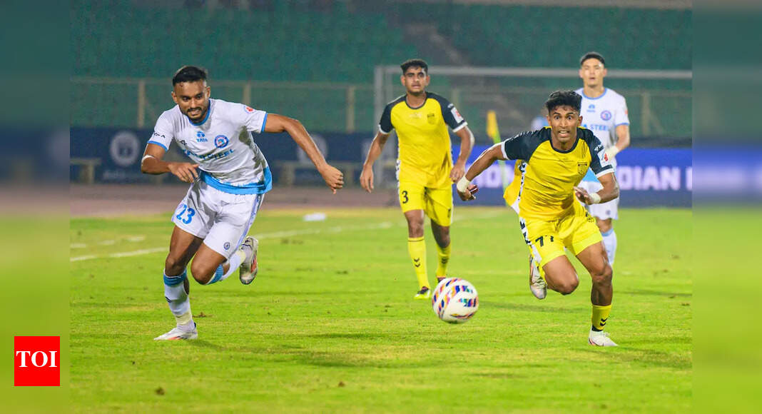 Hyderabad want to rebrand, relocate to Delhi