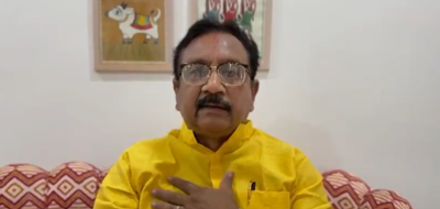 Rapped by court for 'gutter language' on Colonel Sofiya Qureshi, MP minister apologizes for his 'wrong words' | Watch