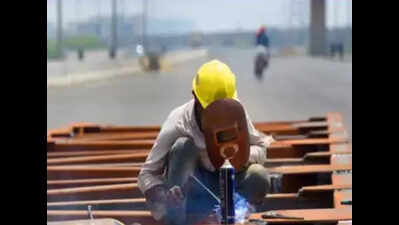 Telangana forms NRI panel to address Gulf workers’ woes