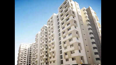 Register plot or refund buyer for project delay: TGRERA to builder
