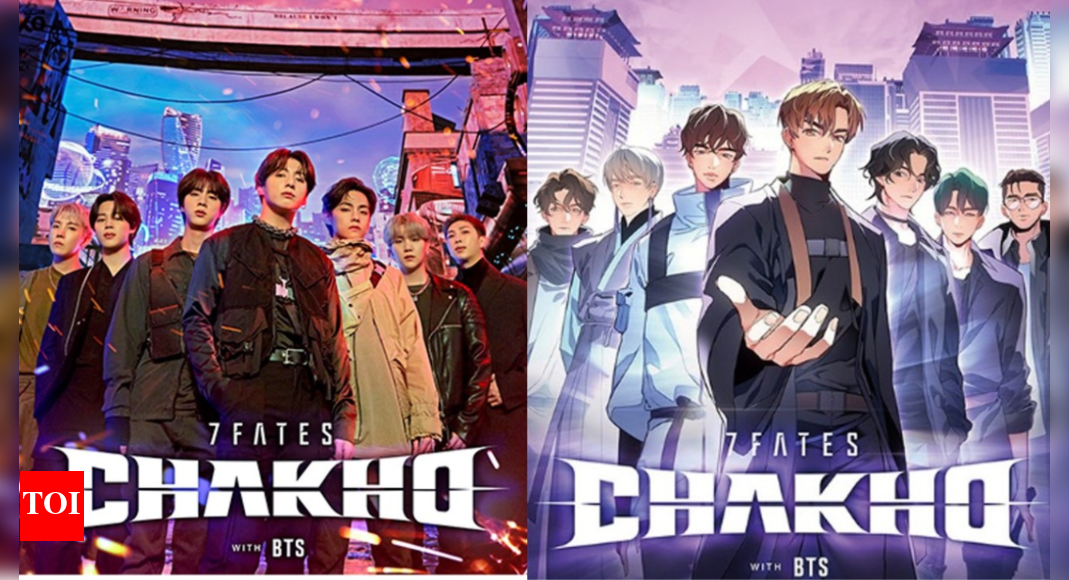 アイドル BTS 7FATES CHAKHO sddefault.jpg