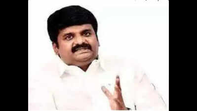 Ma Su dismisses NMC notices as routine, former min, docs' asstn disagree