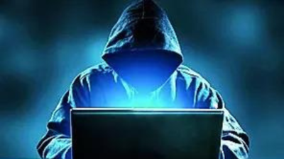 Scammers use AI George Clooney to steal over Rs 11 lakhs from Facebook user