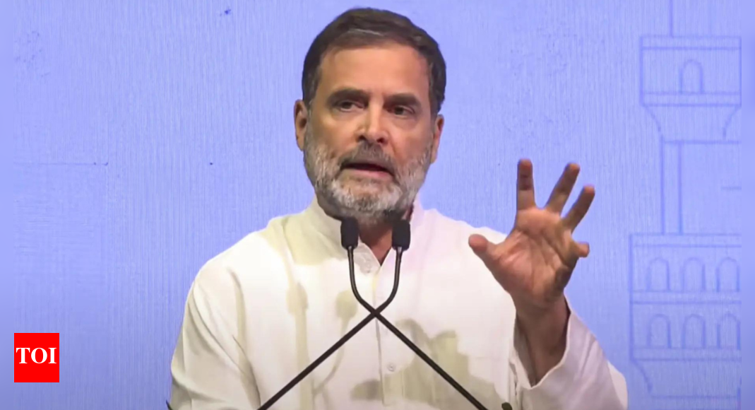 Operation Sindoor: Cong demands answers from Modi govt