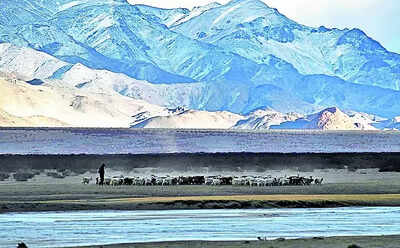 भारत को पाकिस्तान का आह्वान: वाटर्स के हिंदू संधि के निलंबन पर पुनर्विचार