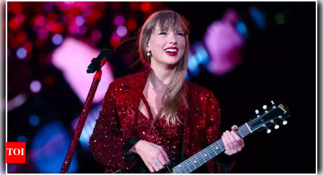 https://static.toiimg.com/thumb/msid-121171442,width-1070,height-580,imgsize-40940,resizemode-75,overlay-toi_sw,pt-32,y_pad-40/photo.jpg