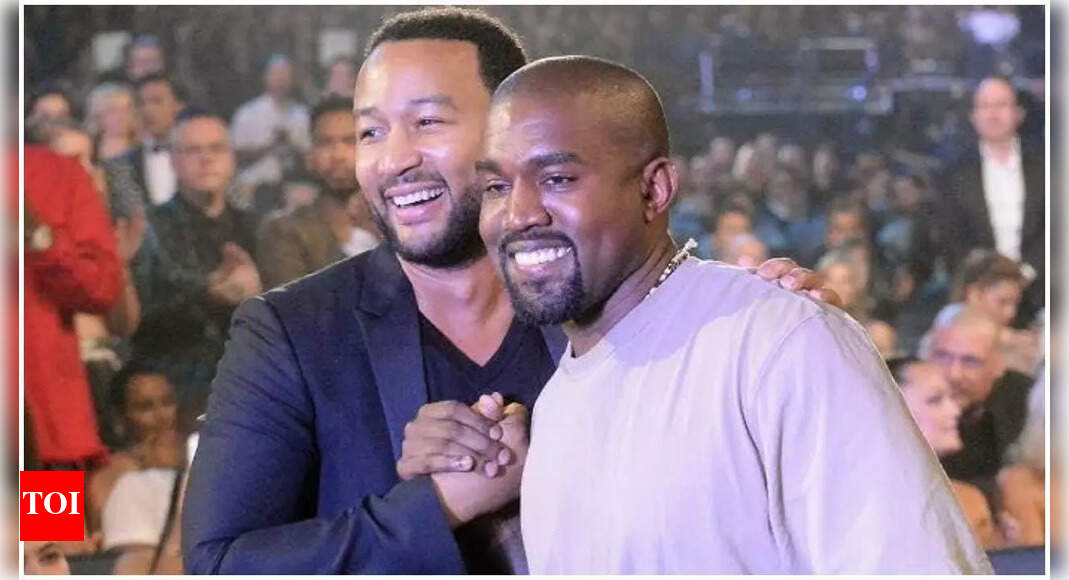 https://static.toiimg.com/thumb/msid-121171462,width-1070,height-580,imgsize-47968,resizemode-75,overlay-toi_sw,pt-32,y_pad-40/photo.jpg
