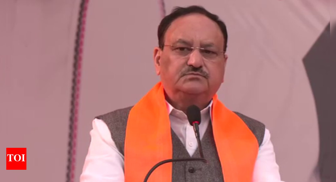 BJP in damage-control mode after Colonel row