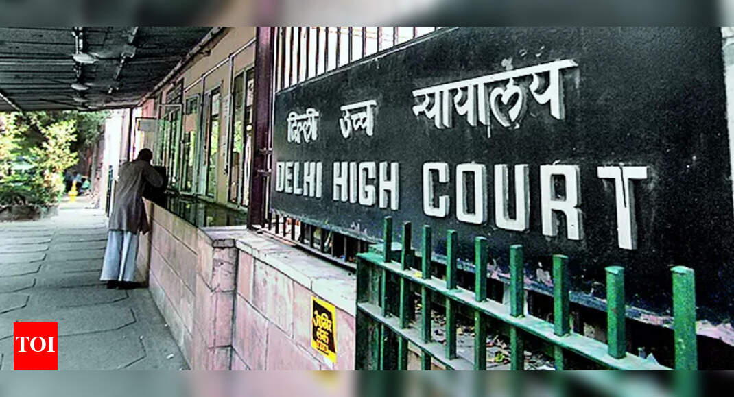 High court fines firm for fraudulent GST tax credit claim