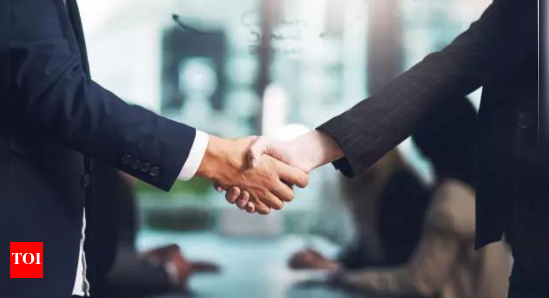 SP Group nears $3.4 billion record private credit deal