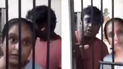 ‘Speak in Marathi or we won’t pay’: Quarrel over pizza delivery turns into language row in Mumbai
