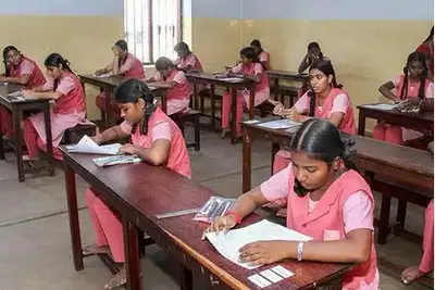 PSEB Class 10th result expected on this date: Check details and ways to access marksheets – Times of India