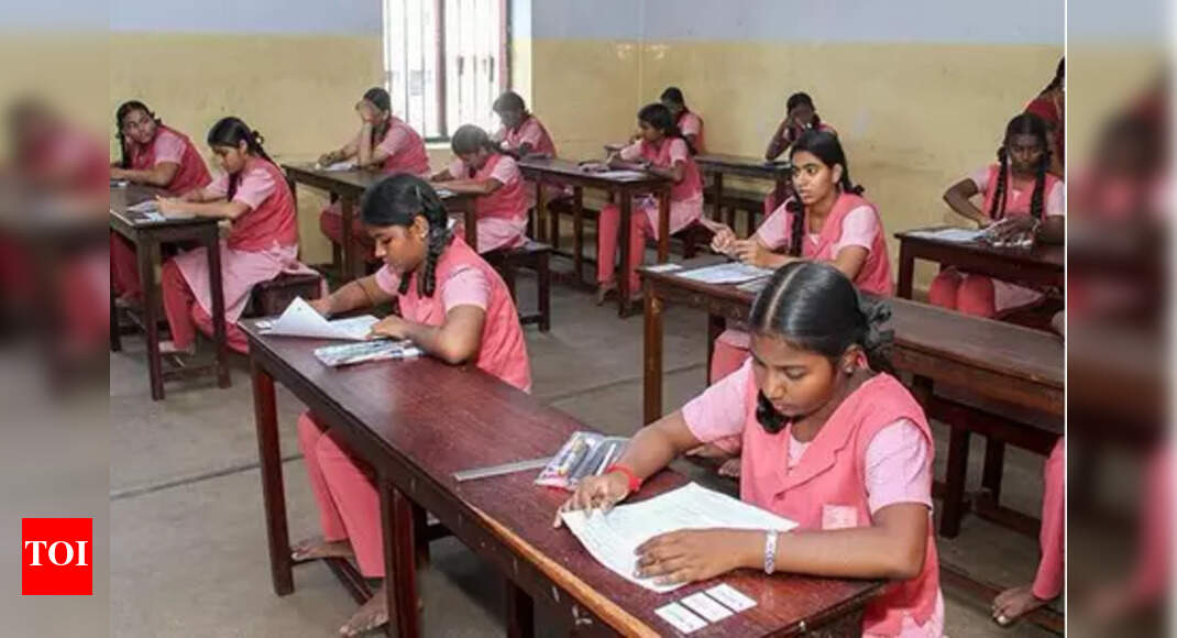 PSEB Class 10th result expected on this date: Check details and ways to access marksheets
