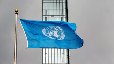 India meets UN counter-terror officials, reportedly pushes for listing of LeT front TRF