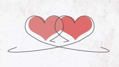 Zodiac signs that are naturally forgiving in love