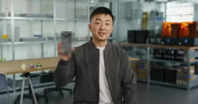 Nothing Phone (3) to get a price hike, confirms CEO Carl Pei
