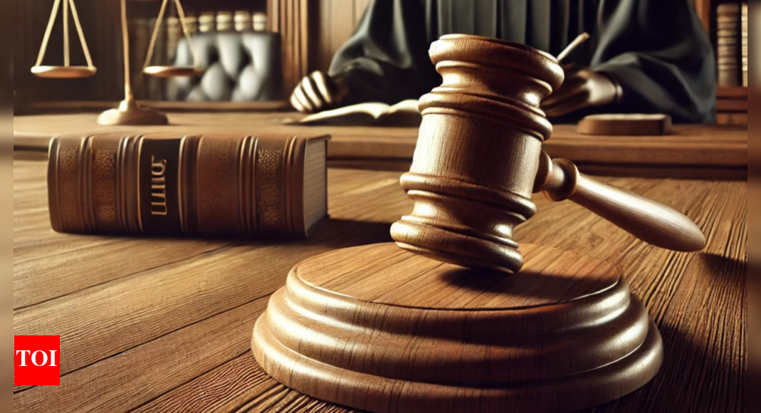 Muslim man allowed to have multiple wives if he can treat them equally: Allahabad HC