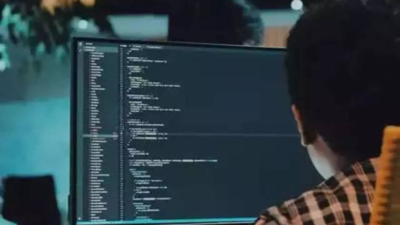 Karnataka moots freezing no. of computer science seats in engg colleges