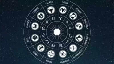5 zodiac signs naturally born to protect and serve as guardians of the nation
