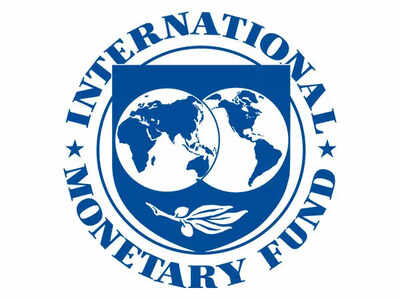 Not just Pakistan! Bangladesh to get $1.3 billion from IMF; seeks $762 million augmentation in support