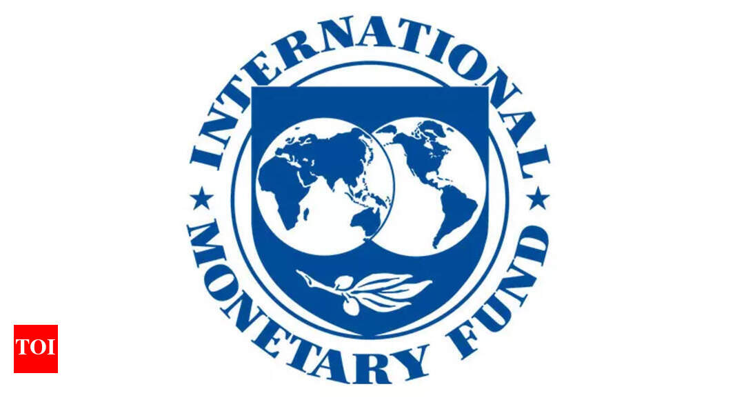 Bangladesh to get $1.3bn from IMF; seeks $762m augmentation in support