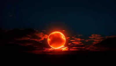Sun Enters Taurus on 15th May 2025: Major Shifts Ahead for These Zodiac Signs