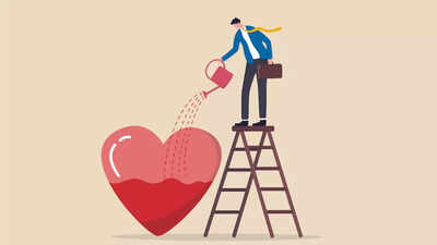 Zodiac signs that effortlessly balance love and career