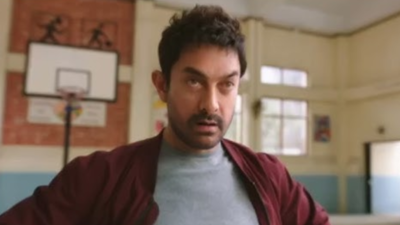  Here’s what Aamir Khan revealed about his bold new character