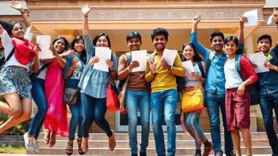 Andhra Pradesh changes admission rules cancels non local quota keeps all seats for state students