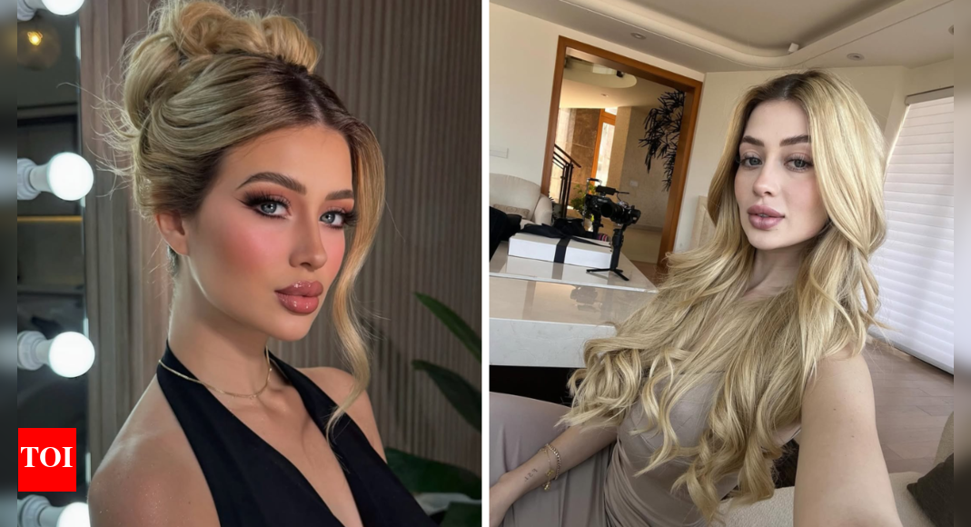 Mexican Influencer Shot Dead During Livestream; Potential Femicide Investigated