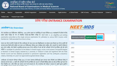  Download PDF here