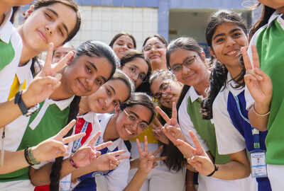 HPBOSE Class 10th Result 2025 Date and Time: How to Check Himachal Pradesh Board 10th Result online at hpbose.org