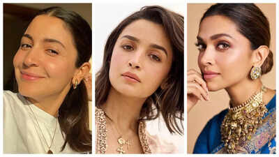 Why do Bollywood's leading ladies have a tough time finding success as producers?