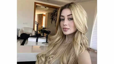 Last words' of Mexican Influencer who was shot dead during TikTok ...