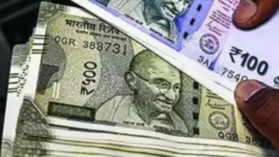 Karnataka govt raises salaries for doctors, nurses to check shortage
