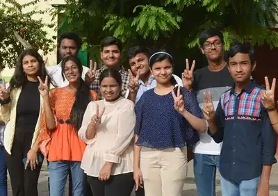  List of Websites to check Tamil Nadu Class 10th and 11th scorecards