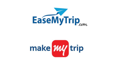  EaseMyTrip accuses rival of China link, MakeMyTrip denies ‘malicious’ charge