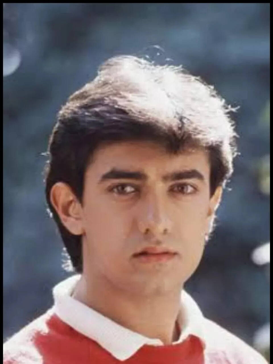Aamir Khan's movies from the 90s that are still gems | Times of India