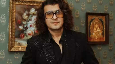 Relief for Sonu Nigam as Karnataka HC directs no coercive action against singer