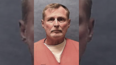 Florida set to execute suspected serial killer once eyed for possible link to the OJ Simpson case