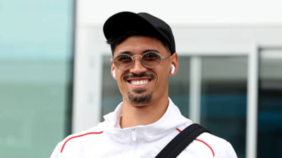 Tijjani Reijnders on Manchester City's radar as club plans opening bid: Report