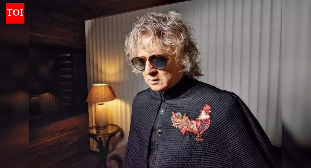 The controversy surrounding Rohit Bal’s will: A legacy shrouded in ...