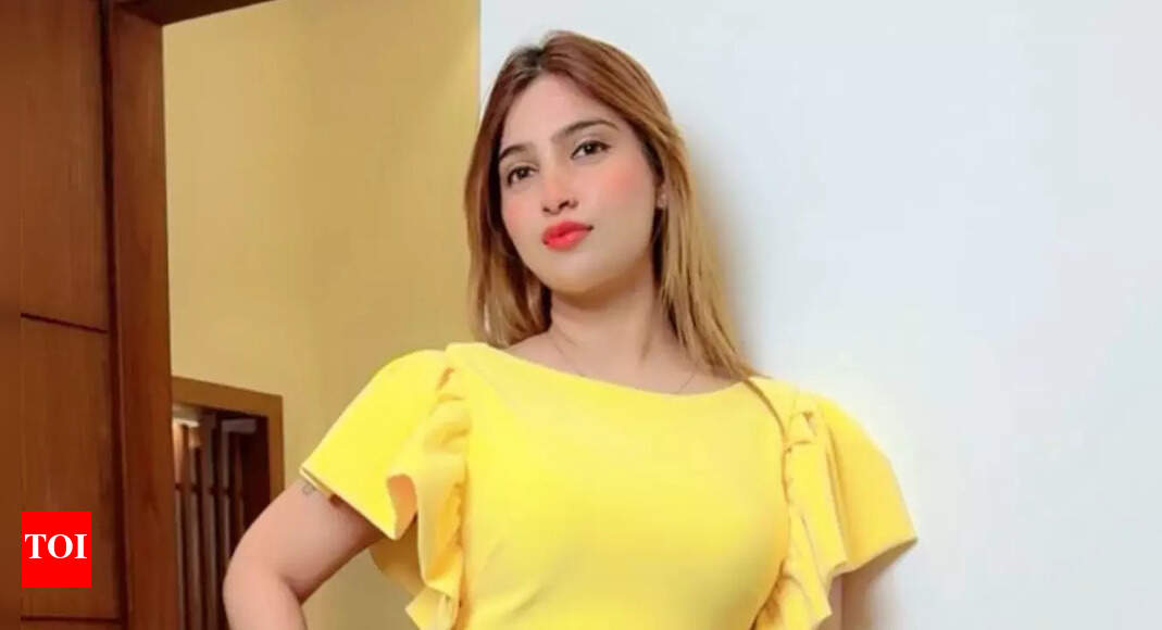 https://static.toiimg.com/thumb/msid-121188417,width-1070,height-580,imgsize-16690,resizemode-75,overlay-toi_sw,pt-32,y_pad-40/photo.jpg