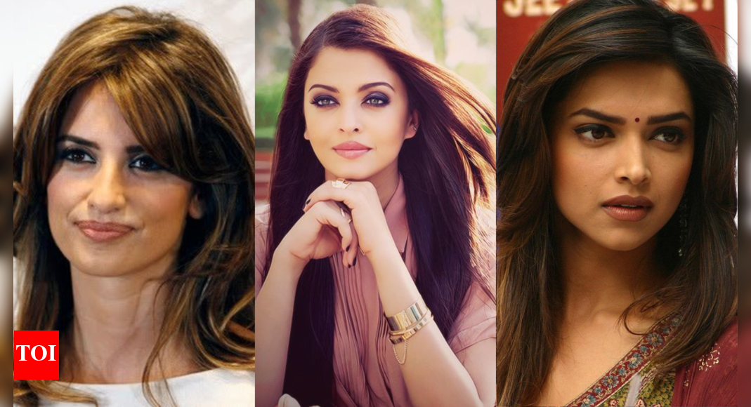 Choosing the Best Haircut for Your Face Shape
