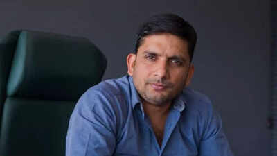 Rolls-Royce to Lexus: Hyderabad luxury car dealer Basharat Ahmed Khan arrested in Rs 25 crore import duty evasion case